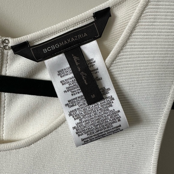 BCBG hot dress 🔥 - Picture 2 of 3